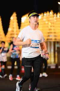 BIB: 
                            <button type="button" onclick="openModal(24546522)" class="btn btn-primary btn-sm float-right btn-popup" data-toggle="modal" data-target=".modal-high-quality">
                        <i class="fas fa-shopping-cart"></i> Add to Cart
                    </button>
                                            <button type="button" onclick="isThisMe(24546522, true)" class="btn btn-success btn-sm float-right btn-popup btn-isme hidden" data-toggle="tooltip" data-placement="bottom" title="นี่คือรูปของคุณใช่ไหม คลิกที่นี่เพื่อเอาเข้าอัลบั้ม">
                        <i class="fas fa-plus"></i> Add to album
                    </button>
                    <button type="button" onclick="isThisMe(24546522, false)" class="btn btn-warning btn-sm float-right btn-popup btn-isnotme hidden">
                        <i class="fas fa-ban"></i> Remove from album
                    </button>